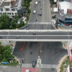 kota terkaya di jawa barat