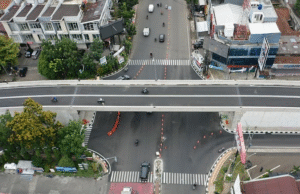 kota terkaya di jawa barat