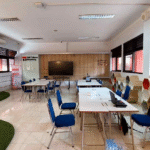 smk terbaik di bandung