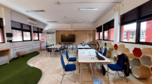 smk terbaik di bandung