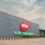 gaji pabrik majalengka terbaru