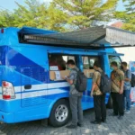 jadwal samsat keliling purwakarta