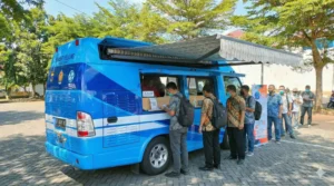 jadwal samsat keliling purwakarta